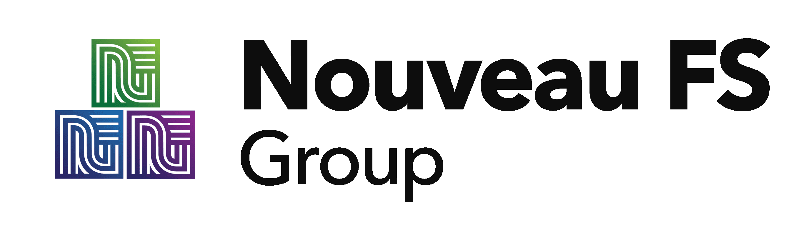 Nouveau FS Group