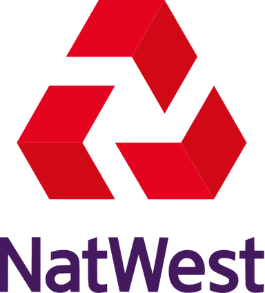 NatWest logo
