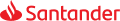 Santander logo