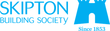 Skipton logo